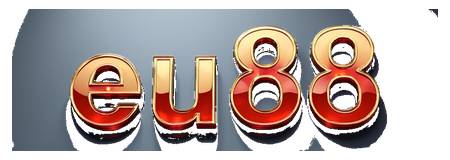 eu88 logo