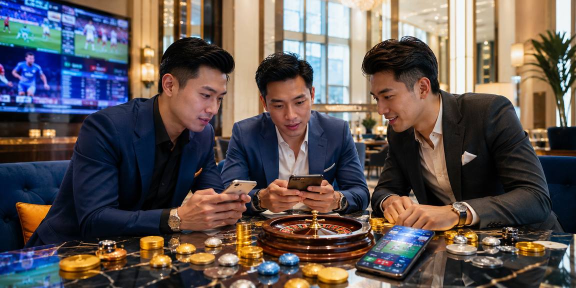 eu88 Những Gì Chúng Tôi Đưa Vào Thẻ Hằng Ngày