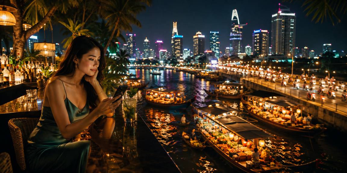 eu88 Phiên bản Android