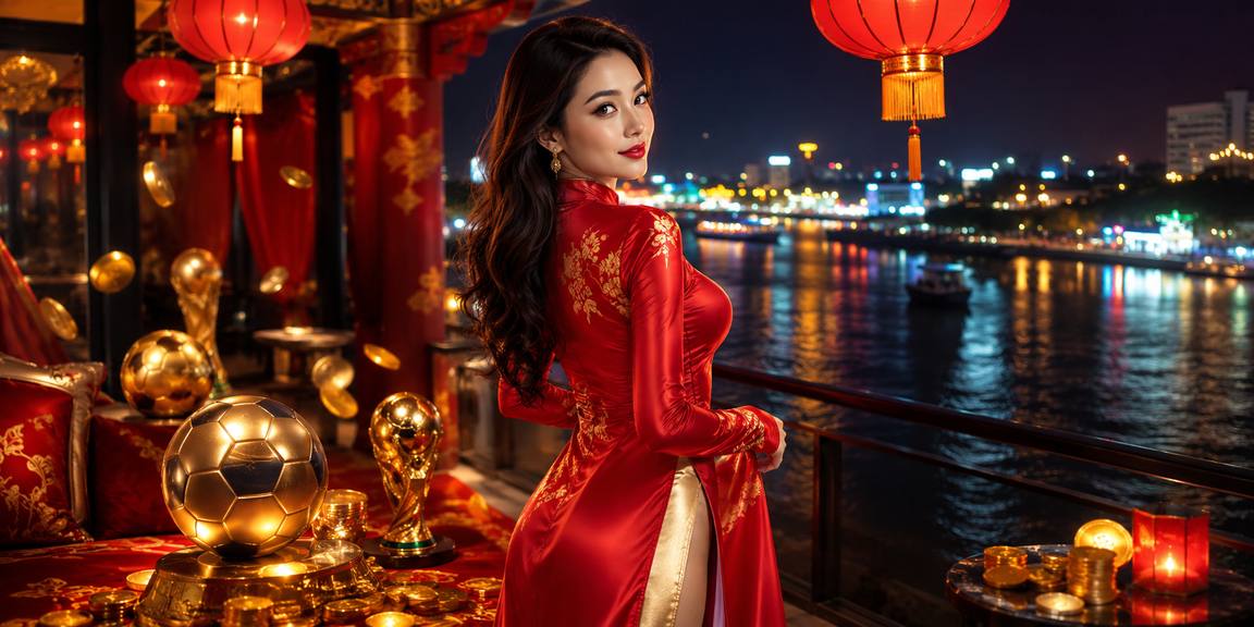 eu88 Cơ Chế Cuộn Và Tính Năng Mèo Vẫy Tay